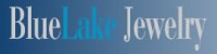 online store dealing in certified diamonds, gemstone jewelry, engagement rings, and pearls