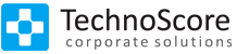 TechnoScore.com