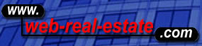Web Real Estate - Commercial Databases