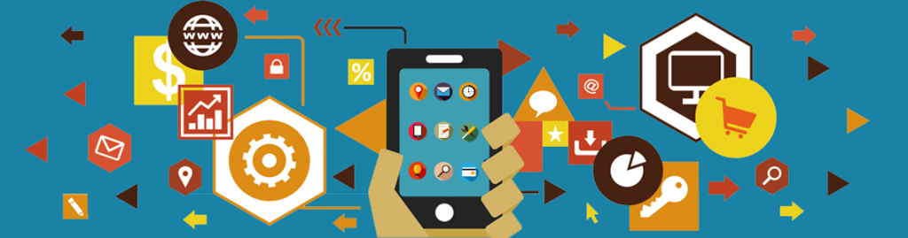 How Do You Lay The Right Foundation For Your Mobile App Development ...