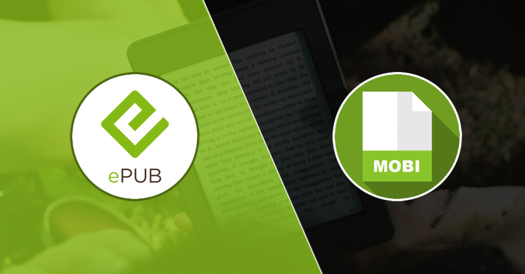 epub-vs-mobi-which-platform-is-better-for-publishing-your-ebook-the