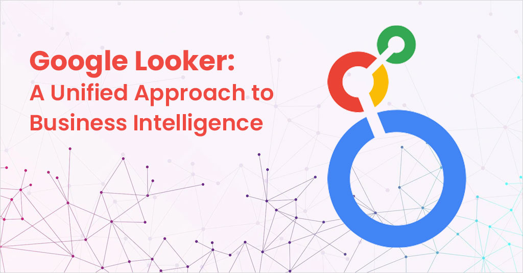 Google Looker