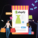 Top SEO Practices to Drive More Traffic to your Shopify Store