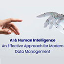 Blending-AI-and-Human-Expertise