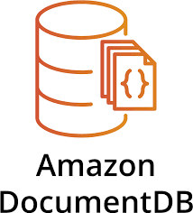 DocumentDB Logo