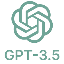 OpenAI GPT-3.5