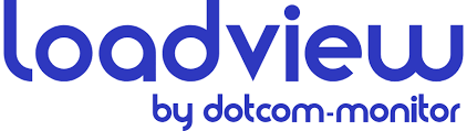 Loadview Logo