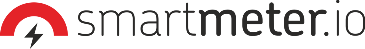 Smartmeter Logo
