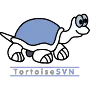 TortoiseSVN Logo