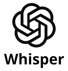 OpenAI Whisper