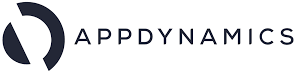 AppDynamics Logo