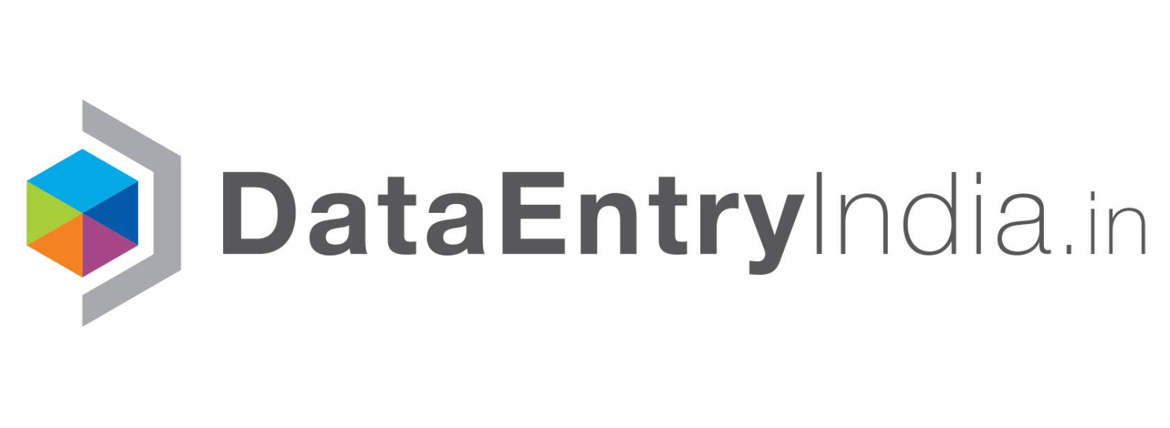 DataEntryIndia.in