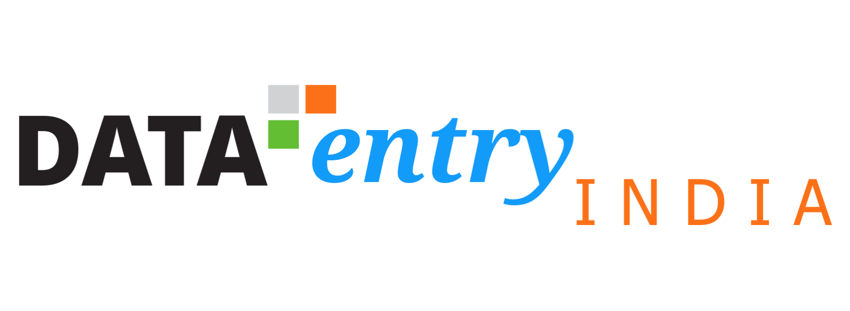 Data-Entry-India.com