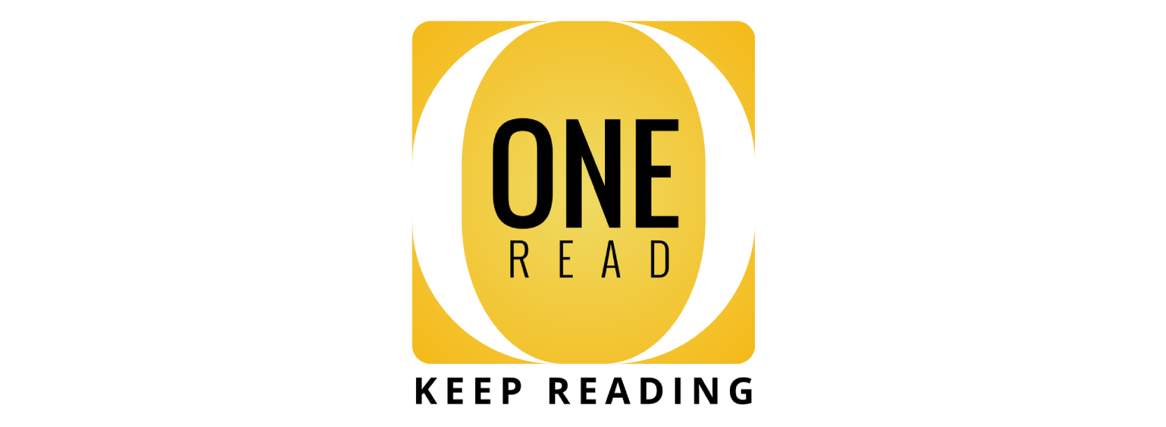 OneRead