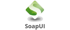 SoapUi Logo
