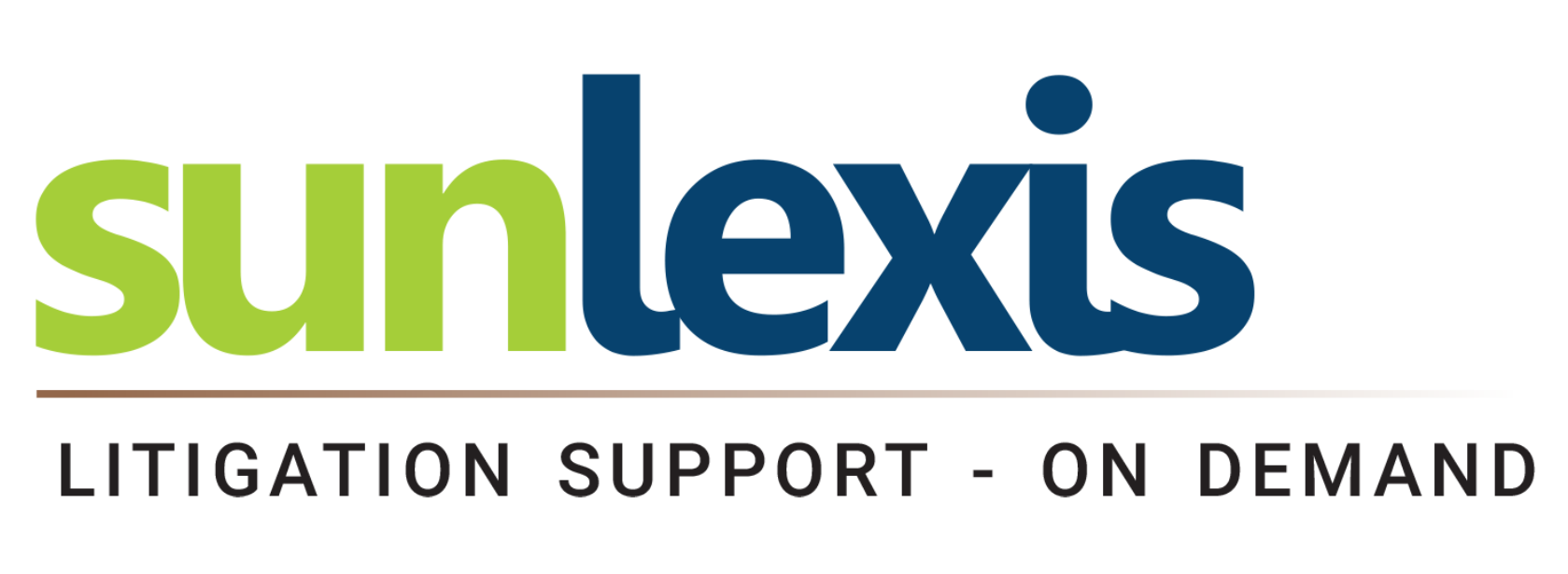 SunLexis.com