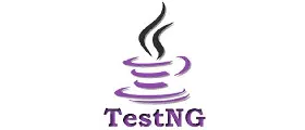 Testng Logo