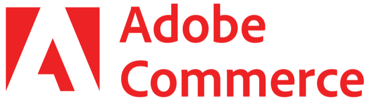 adobe ecommerce