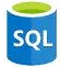 azure sql db