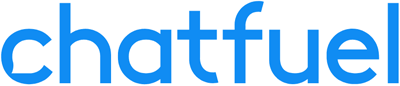 chatfuel logo