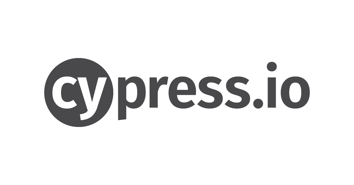 Cypressio Logo