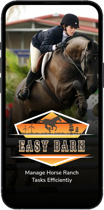 barn app ss one