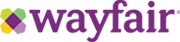 wayfair