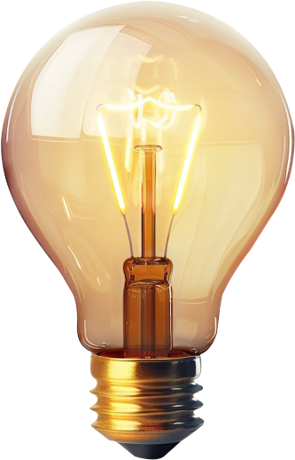 filament_bulb