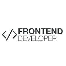 Frontend Developers