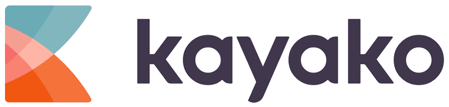 Kayako Logo