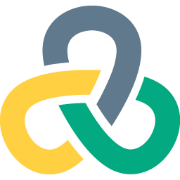 Load Runner Logo