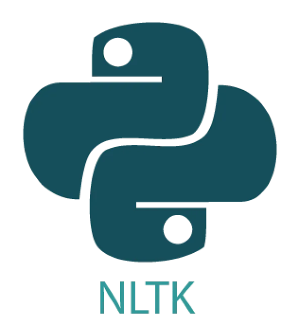 nltk 