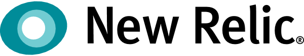 New Relic Logo