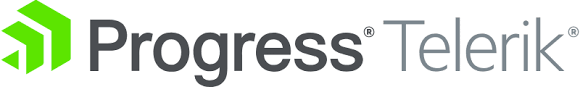 Progress Telenk Logo