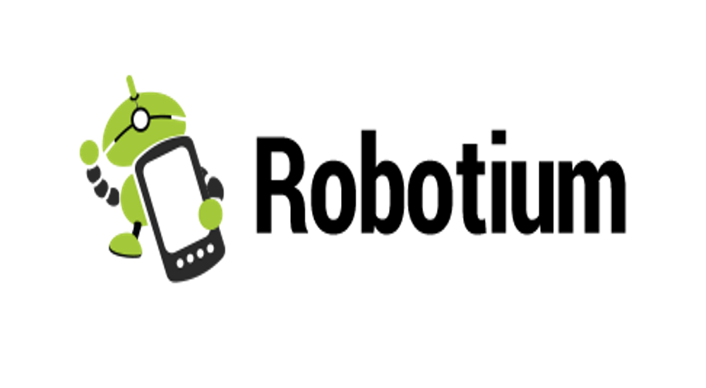 Robotuim Logo