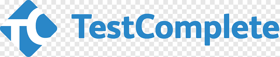 Test Complete Logo