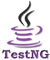 TestNG Logo