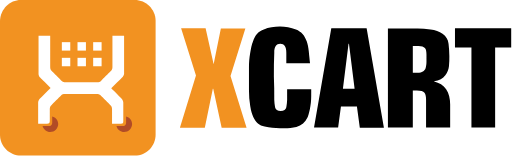 xcart logo