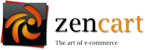 zencart logo