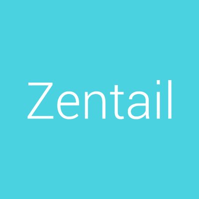 zentail